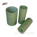 FRP/GRP high strength fiberglass pipes